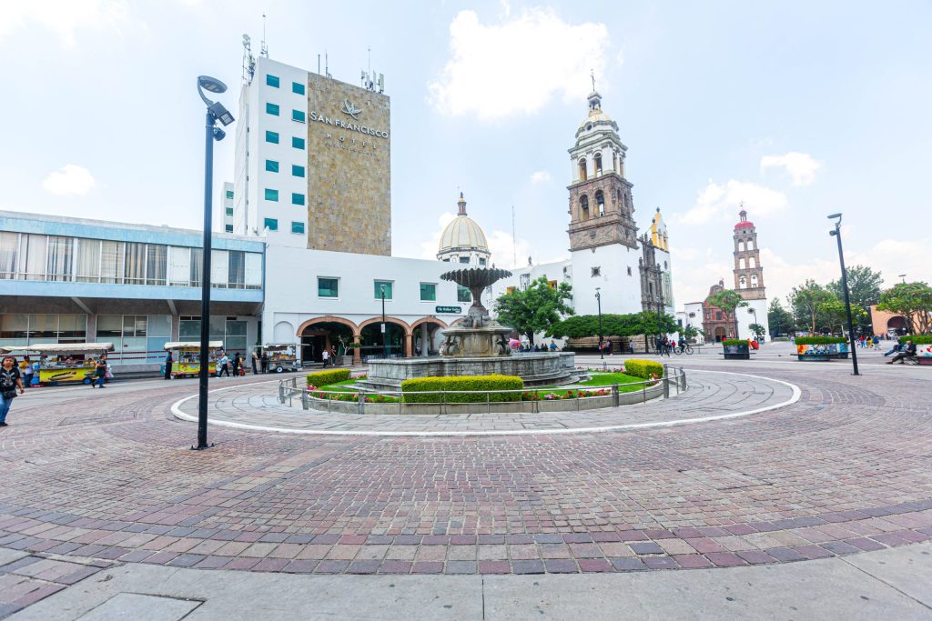 TUR_IRA_V3 (10 of 63)