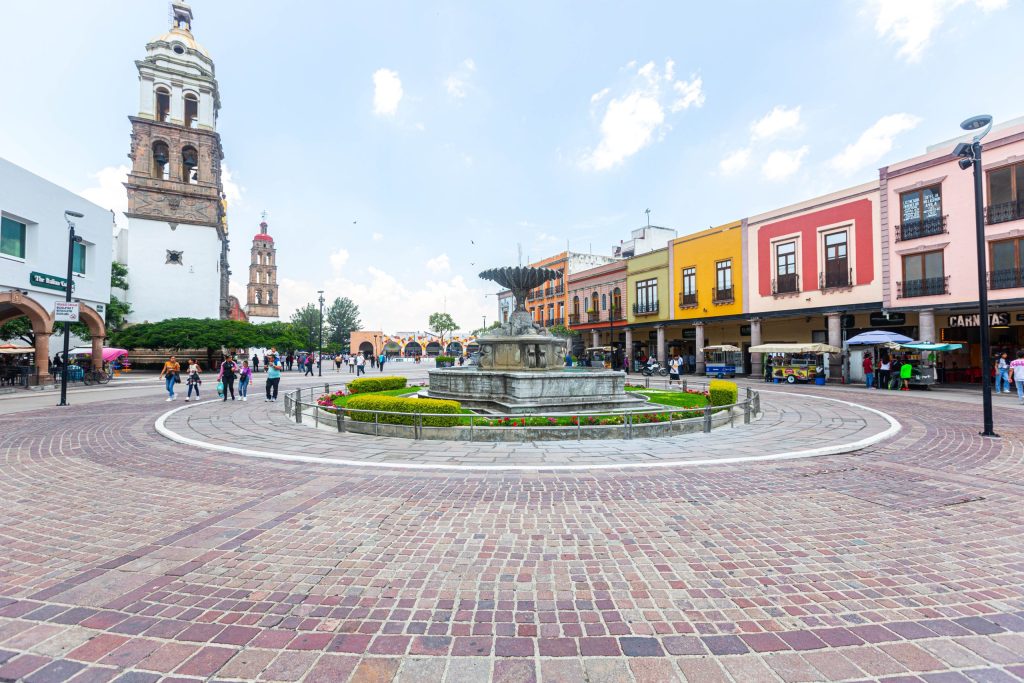 TUR_IRA_V3 (5 of 63)