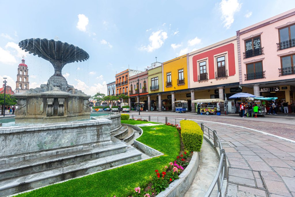 TUR_IRA_V3 (8 of 63)