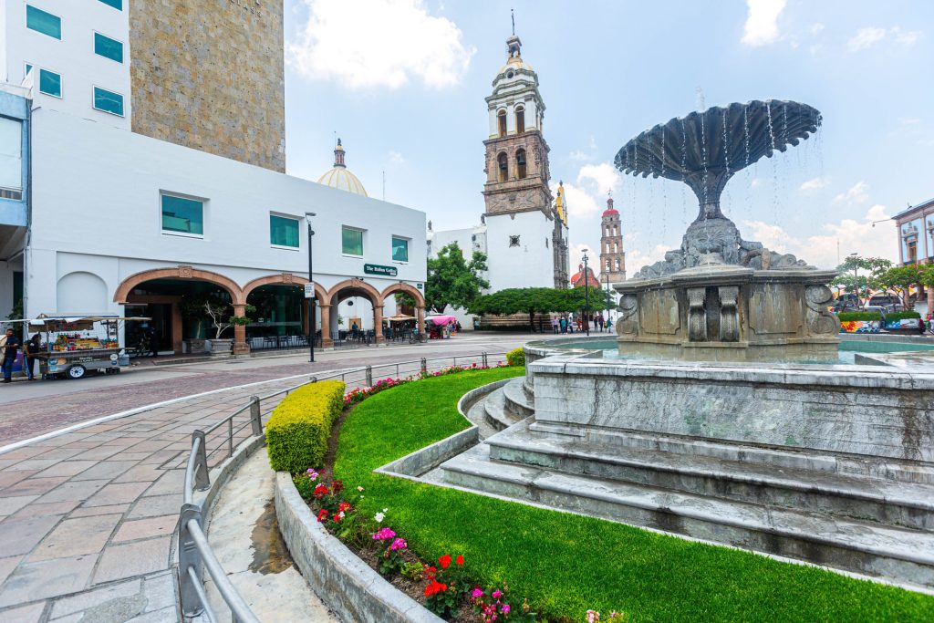 TUR_IRA_V3 (9 of 63)