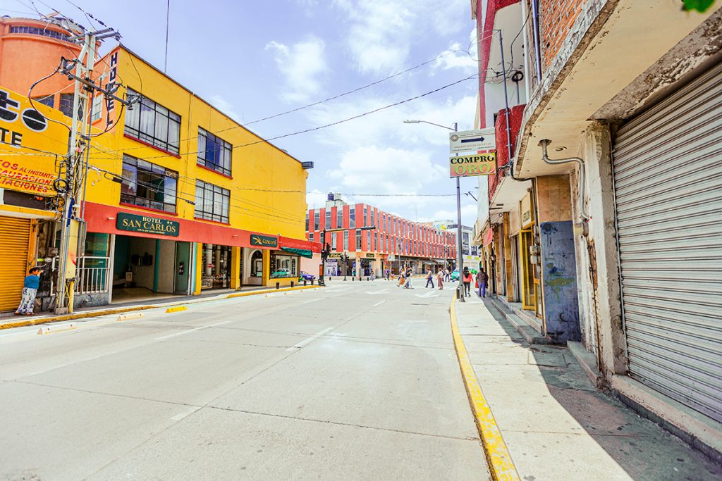 CENTRO_IRP (107 of 127)