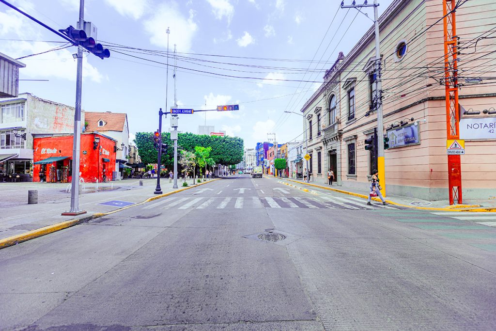 CENTRO_IRP (110 of 127)