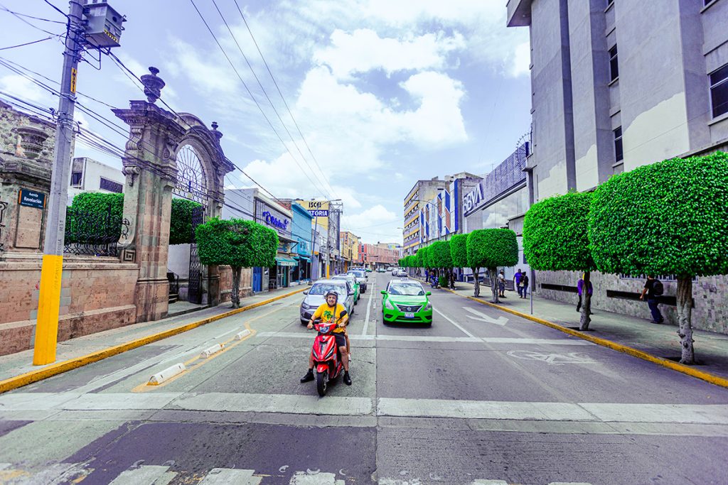 CENTRO_IRP (112 of 127)