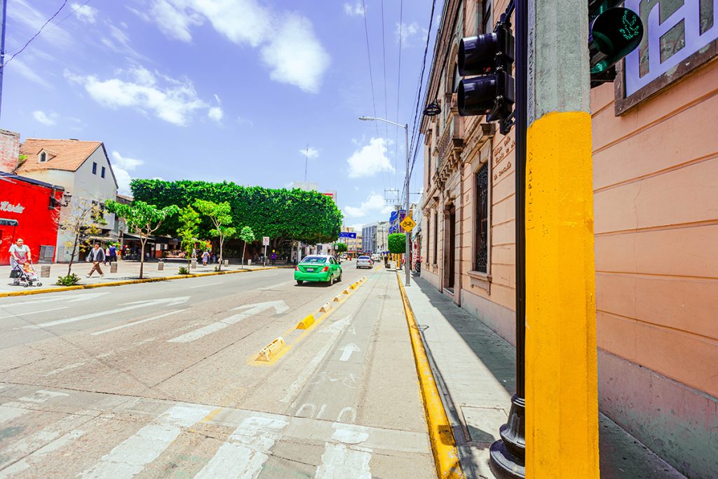 CENTRO_IRP (116 of 127)