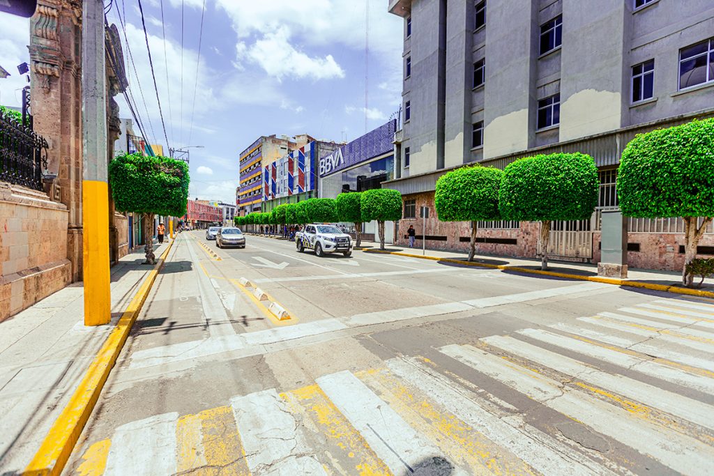 CENTRO_IRP (117 of 127)