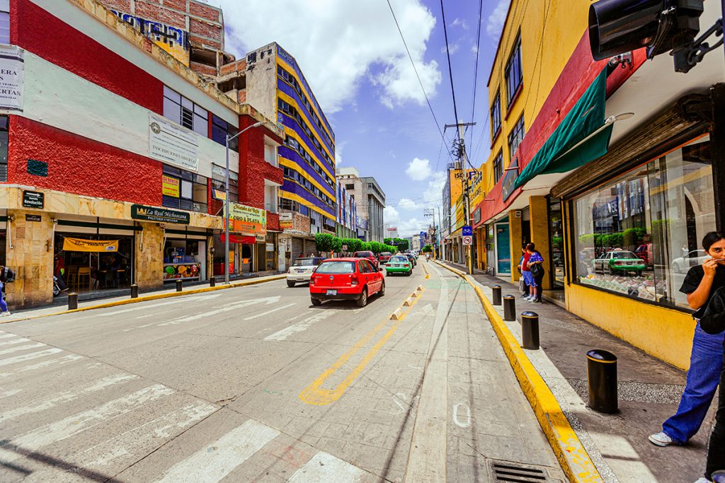 CENTRO_IRP (125 of 127)