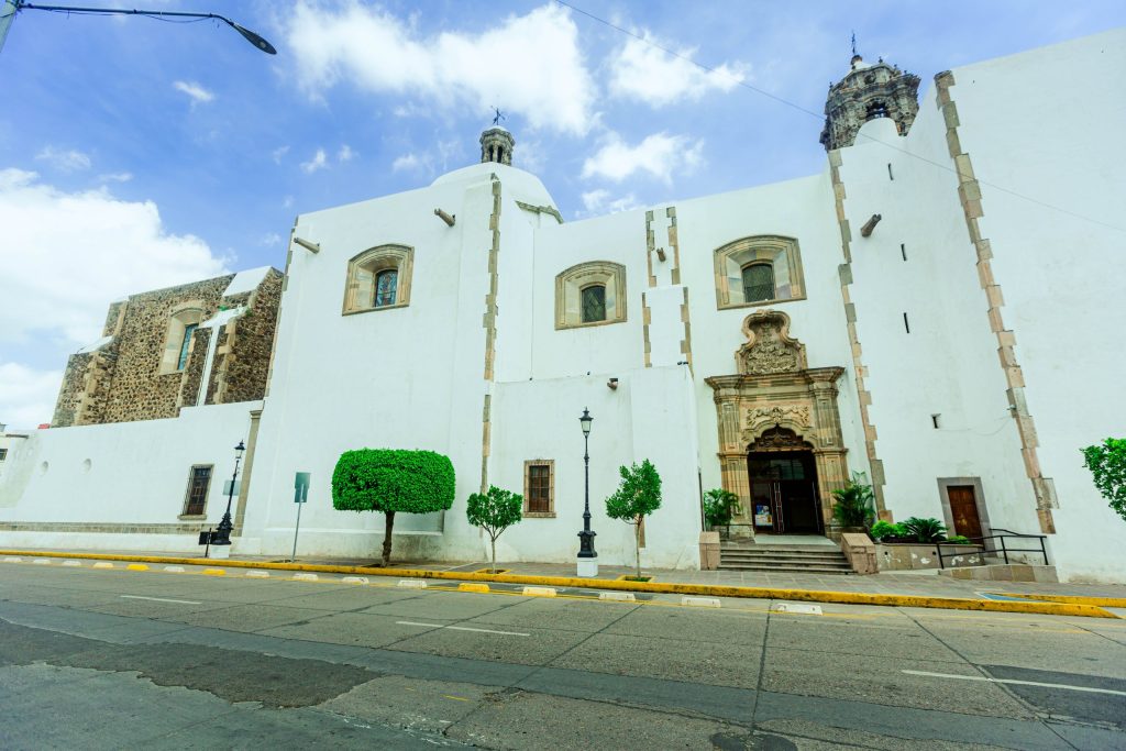 CENTRO_IRP (21 of 127)