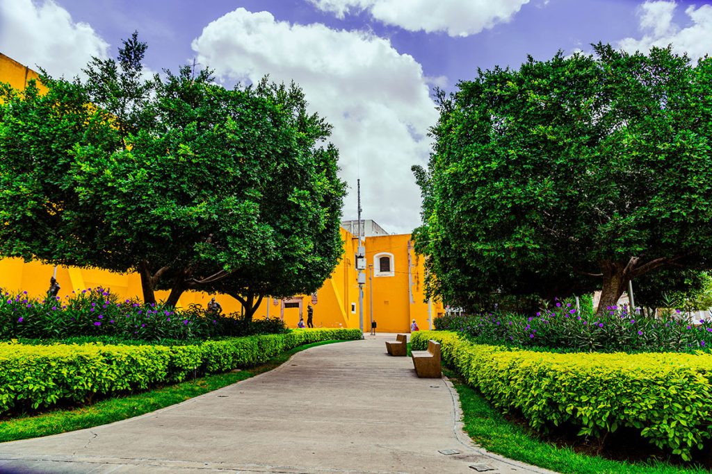 CENTRO_IRP (63 of 127)