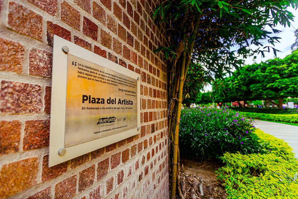 CENTRO_IRP (64 of 127)