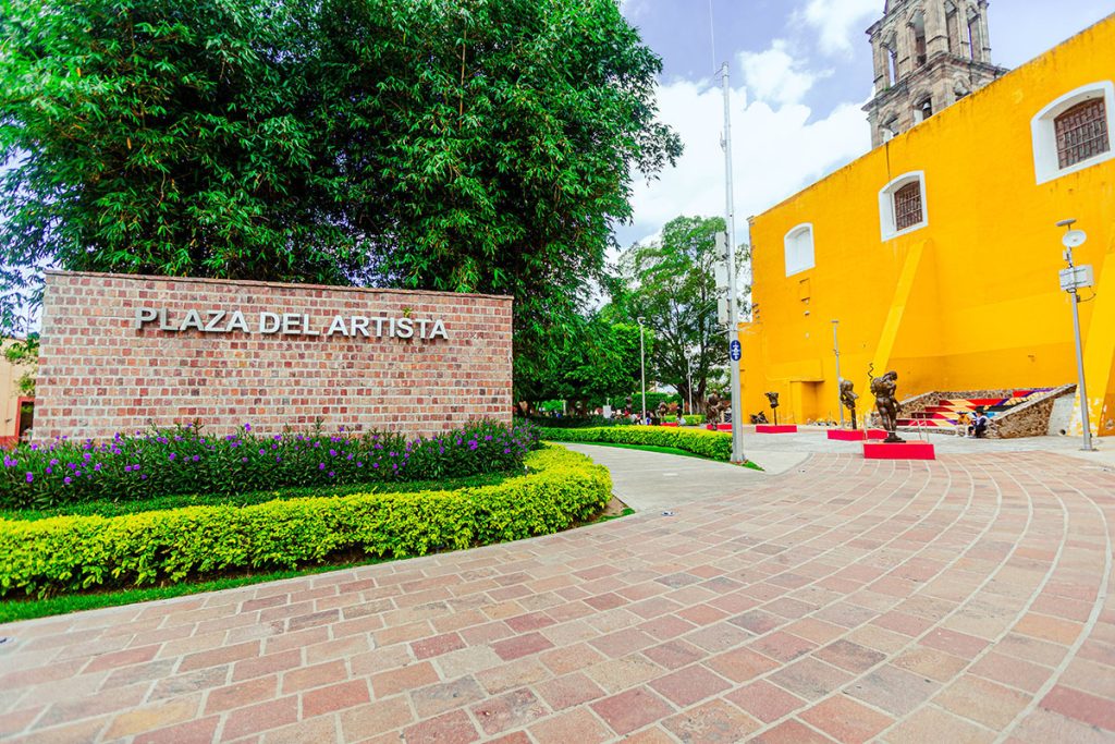 CENTRO_IRP (66 of 127)