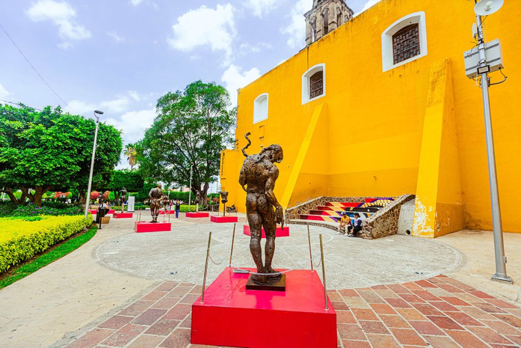 CENTRO_IRP (68 of 127)