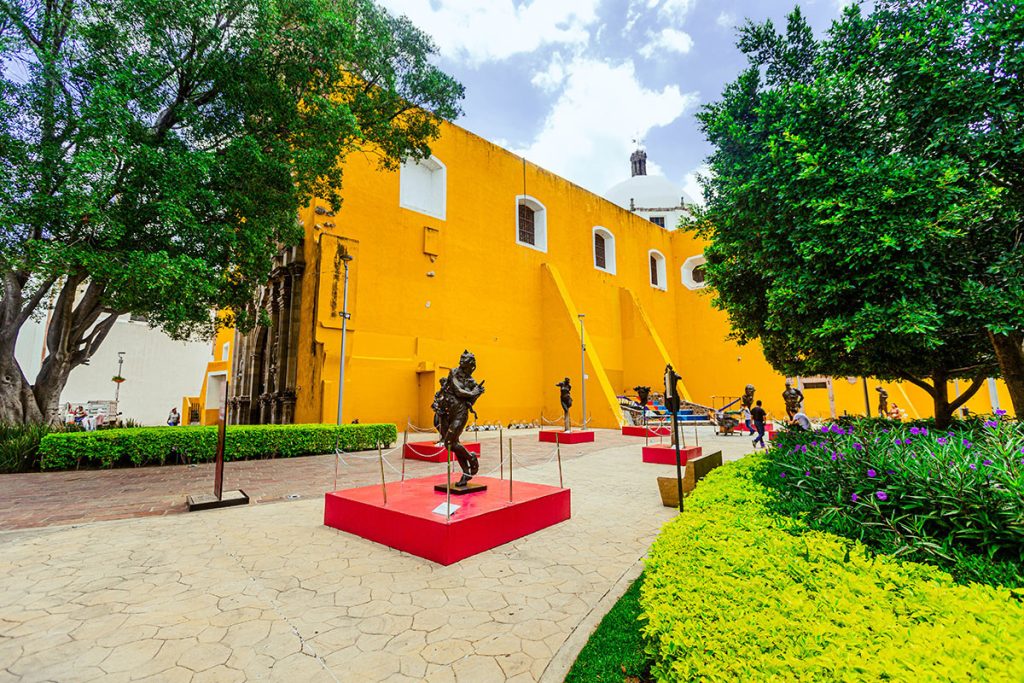 CENTRO_IRP (69 of 127)