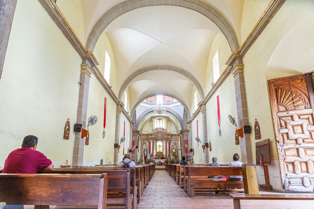 CENTRO_IRP_2 (39 of 66)