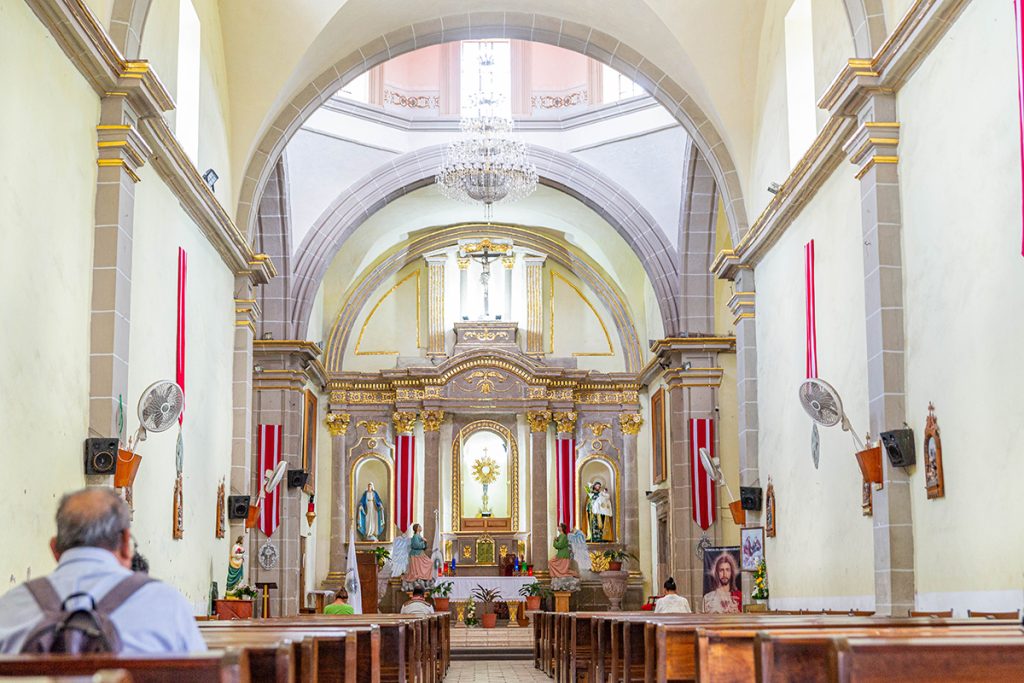 CENTRO_IRP_2 (41 of 66)