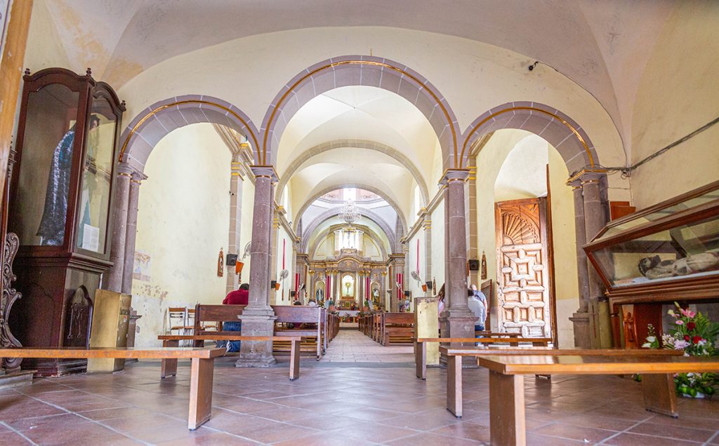 CENTRO_IRP_2 (42 of 66)