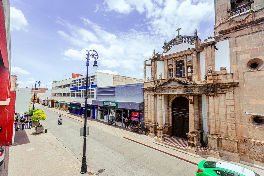 TUR_IRA_4 (10 of 29)