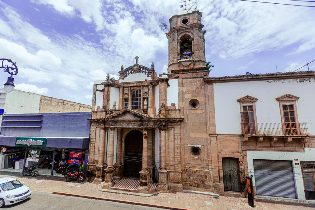 TUR_IRA_4 (11 of 29)