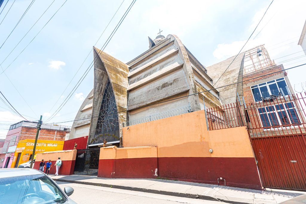 TUR_IRA_V3 (12 of 63)