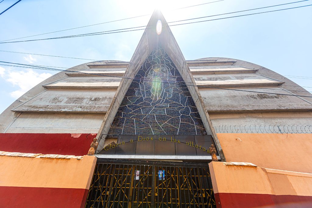 TUR_IRA_V3 (16 of 63)