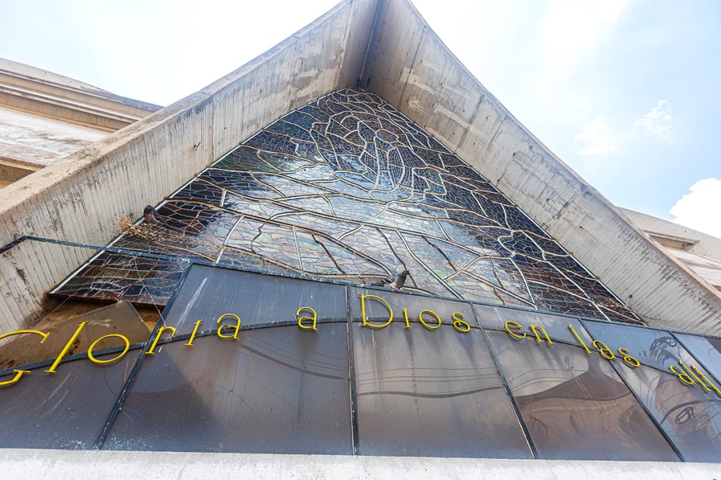 TUR_IRA_V3 (21 of 63)