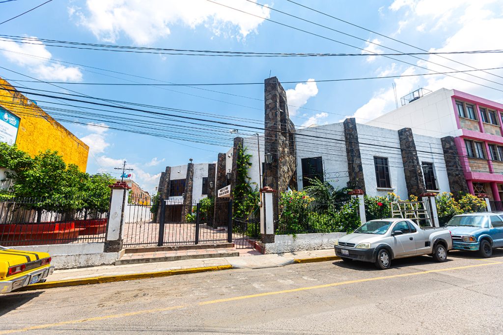 TUR_IRA_V3 (28 of 63)