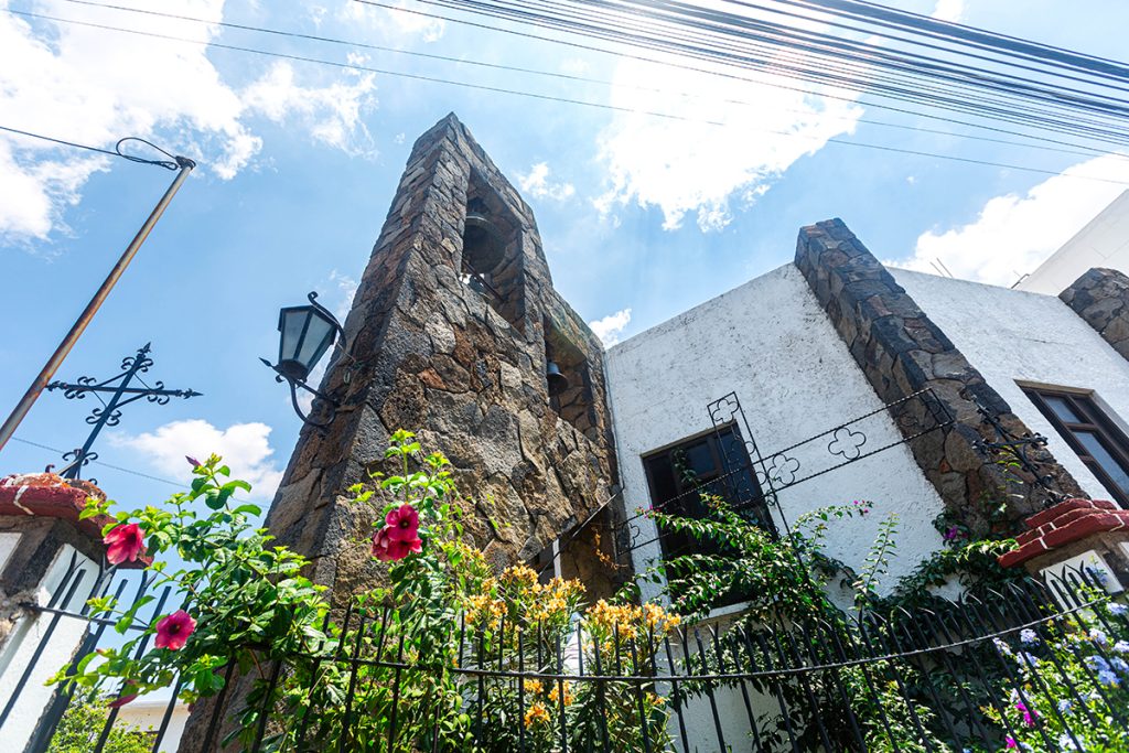 TUR_IRA_V3 (32 of 63)