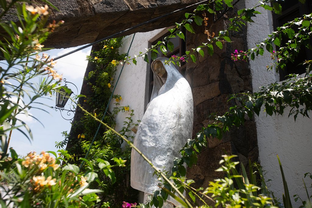 TUR_IRA_V3 (34 of 63)