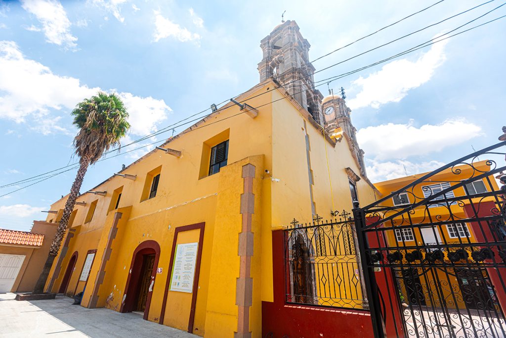 TUR_IRA_V3 (38 of 63)