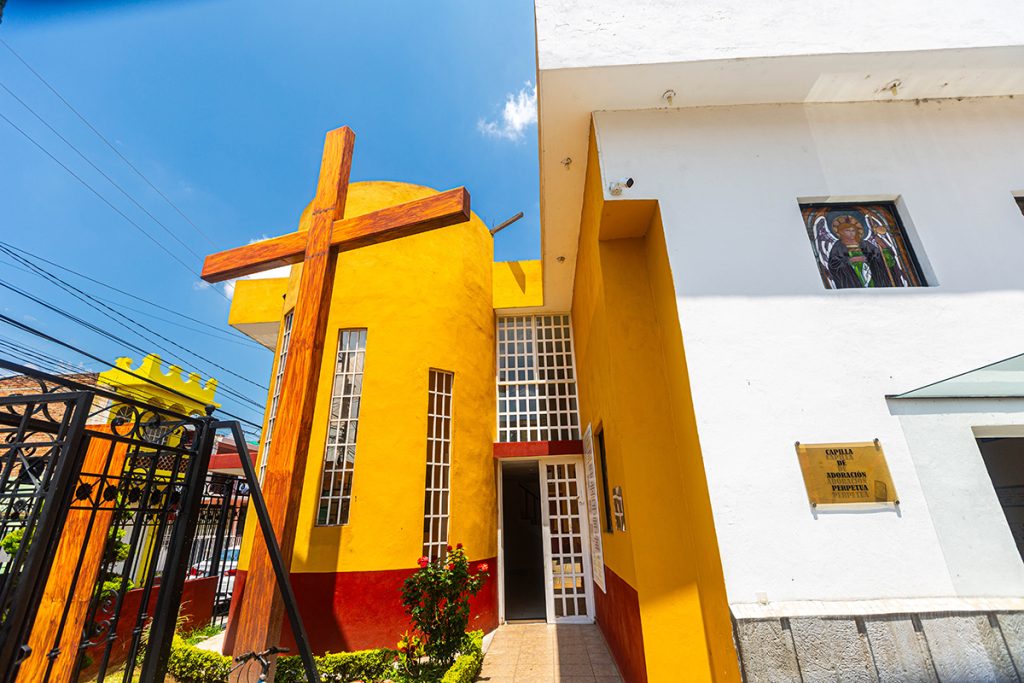 TUR_IRA_V3 (40 of 63)