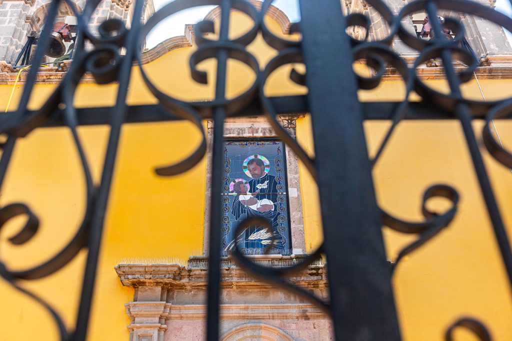 TUR_IRA_V3 (44 of 63)