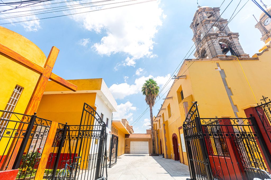 TUR_IRA_V3 (46 of 63)