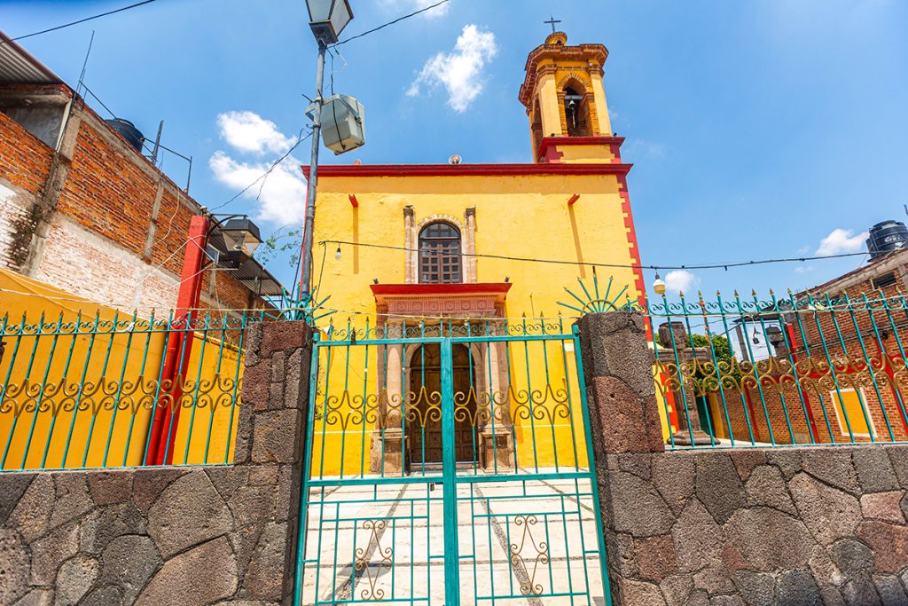 TUR_IRA_V3 (49 of 63)