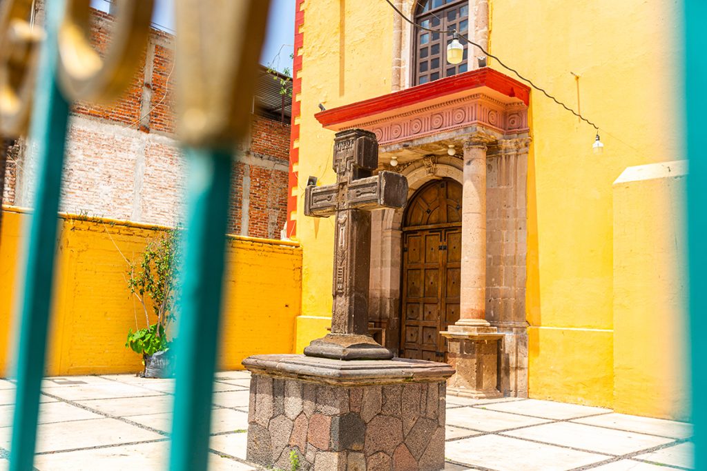 TUR_IRA_V3 (52 of 63)