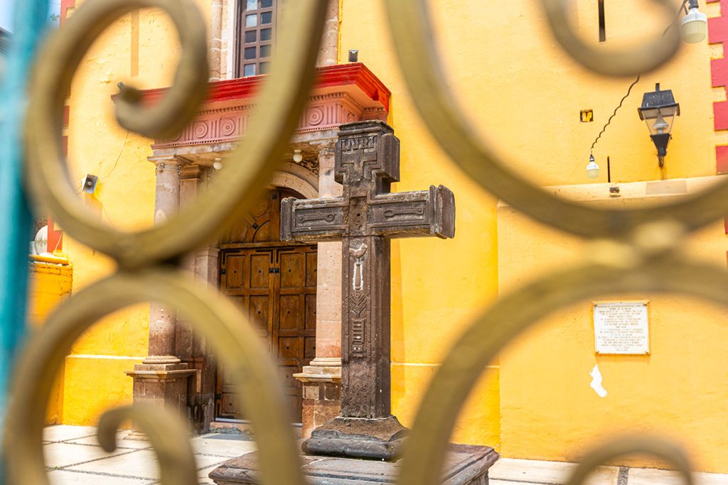 TUR_IRA_V3 (53 of 63)