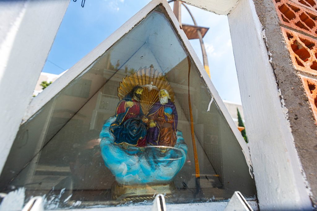 TUR_IRA_V3 (62 of 63)