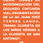 Fracción II. Organigrama General 2015