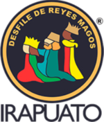 logo_patronato