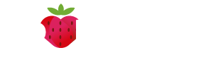 Gobierno Municipal de Irapuato